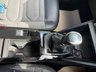 USED 2023 CITROEN C4 2023/72 1.5 BlueHDi Sense Plus Hatchback 5dr Diesel Manual Euro 6 (s/s) (110 ps), One owner frm new, Only 33000 Miles *************** ONLY 33000 MILES *****************