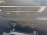 USED 2023 CITROEN C4 2023/72 1.5 BlueHDi Sense Plus Hatchback 5dr Diesel Manual Euro 6 (s/s) (110 ps), One owner frm new, Only 33000 Miles *************** ONLY 33000 MILES *****************