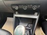 USED 2023 CITROEN C4 2023/72 1.5 BlueHDi Sense Plus Hatchback 5dr Diesel Manual Euro 6 (s/s) (110 ps), One owner frm new, Only 33000 Miles *************** ONLY 33000 MILES *****************