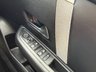 USED 2023 CITROEN C4 2023/72 1.5 BlueHDi Sense Plus Hatchback 5dr Diesel Manual Euro 6 (s/s) (110 ps), One owner frm new, Only 33000 Miles *************** ONLY 33000 MILES *****************