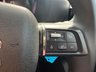 USED 2023 CITROEN C4 2023/72 1.5 BlueHDi Sense Plus Hatchback 5dr Diesel Manual Euro 6 (s/s) (110 ps), One owner frm new, Only 33000 Miles *************** ONLY 33000 MILES *****************