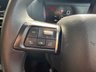 USED 2023 CITROEN C4 2023/72 1.5 BlueHDi Sense Plus Hatchback 5dr Diesel Manual Euro 6 (s/s) (110 ps), One owner frm new, Only 33000 Miles *************** ONLY 33000 MILES *****************