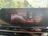 USED 2023 CITROEN C4 2023/72 1.5 BlueHDi Sense Plus Hatchback 5dr Diesel Manual Euro 6 (s/s) (110 ps), One owner frm new, Only 33000 Miles *************** ONLY 33000 MILES *****************