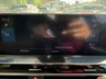 USED 2023 CITROEN C4 2023/72 1.5 BlueHDi Sense Plus Hatchback 5dr Diesel Manual Euro 6 (s/s) (110 ps), One owner frm new, Only 33000 Miles *************** ONLY 33000 MILES *****************