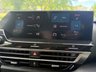 USED 2023 CITROEN C4 2023/72 1.5 BlueHDi Sense Plus Hatchback 5dr Diesel Manual Euro 6 (s/s) (110 ps), One owner frm new, Only 33000 Miles *************** ONLY 33000 MILES *****************