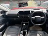 USED 2023 CITROEN C4 2023/72 1.5 BlueHDi Sense Plus Hatchback 5dr Diesel Manual Euro 6 (s/s) (110 ps), One owner frm new, Only 33000 Miles *************** ONLY 33000 MILES *****************