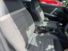 USED 2023 CITROEN C4 2023/72 1.5 BlueHDi Sense Plus Hatchback 5dr Diesel Manual Euro 6 (s/s) (110 ps), One owner frm new, Only 33000 Miles *************** ONLY 33000 MILES *****************