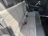 USED 2023 CITROEN C4 2023/72 1.5 BlueHDi Sense Plus Hatchback 5dr Diesel Manual Euro 6 (s/s) (110 ps), One owner frm new, Only 33000 Miles *************** ONLY 33000 MILES *****************