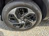 USED 2023 CITROEN C4 2023/72 1.5 BlueHDi Sense Plus Hatchback 5dr Diesel Manual Euro 6 (s/s) (110 ps), One owner frm new, Only 33000 Miles *************** ONLY 33000 MILES *****************