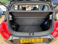USED 2015 65 SUZUKI SWIFT 1.2 SZ3 Hatchback 5dr Petrol Manual Euro 6 (94 ps) IDEAL FIRST CAR/ CHEAP TAX