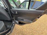 USED 2015 65 SUZUKI SWIFT 1.2 SZ3 Hatchback 5dr Petrol Manual Euro 6 (94 ps) IDEAL FIRST CAR/ CHEAP TAX