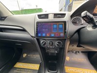 USED 2015 65 SUZUKI SWIFT 1.2 SZ3 Hatchback 5dr Petrol Manual Euro 6 (94 ps) IDEAL FIRST CAR/ CHEAP TAX