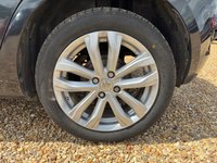 USED 2015 65 SUZUKI SWIFT 1.2 SZ3 Hatchback 5dr Petrol Manual Euro 6 (94 ps) IDEAL FIRST CAR/ CHEAP TAX