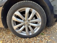 USED 2015 65 SUZUKI SWIFT 1.2 SZ3 Hatchback 5dr Petrol Manual Euro 6 (94 ps) IDEAL FIRST CAR/ CHEAP TAX