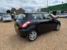 USED 2015 65 SUZUKI SWIFT 1.2 SZ3 Hatchback 5dr Petrol Manual Euro 6 (94 ps) IDEAL FIRST CAR/ CHEAP TAX
