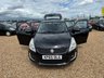 USED 2015 65 SUZUKI SWIFT 1.2 SZ3 Hatchback 5dr Petrol Manual Euro 6 (94 ps) IDEAL FIRST CAR/ CHEAP TAX