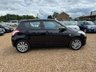 USED 2015 65 SUZUKI SWIFT 1.2 SZ3 Hatchback 5dr Petrol Manual Euro 6 (94 ps) IDEAL FIRST CAR/ CHEAP TAX
