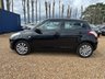 USED 2015 65 SUZUKI SWIFT 1.2 SZ3 Hatchback 5dr Petrol Manual Euro 6 (94 ps) IDEAL FIRST CAR/ CHEAP TAX