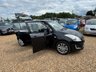 USED 2015 65 SUZUKI SWIFT 1.2 SZ3 Hatchback 5dr Petrol Manual Euro 6 (94 ps) IDEAL FIRST CAR/ CHEAP TAX