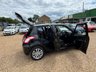 USED 2015 65 SUZUKI SWIFT 1.2 SZ3 Hatchback 5dr Petrol Manual Euro 6 (94 ps) IDEAL FIRST CAR/ CHEAP TAX