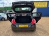 USED 2015 65 SUZUKI SWIFT 1.2 SZ3 Hatchback 5dr Petrol Manual Euro 6 (94 ps) IDEAL FIRST CAR/ CHEAP TAX