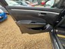 USED 2015 65 SUZUKI SWIFT 1.2 SZ3 Hatchback 5dr Petrol Manual Euro 6 (94 ps) IDEAL FIRST CAR/ CHEAP TAX