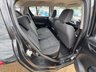 USED 2015 65 SUZUKI SWIFT 1.2 SZ3 Hatchback 5dr Petrol Manual Euro 6 (94 ps) IDEAL FIRST CAR/ CHEAP TAX