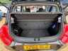 USED 2015 65 SUZUKI SWIFT 1.2 SZ3 Hatchback 5dr Petrol Manual Euro 6 (94 ps) IDEAL FIRST CAR/ CHEAP TAX