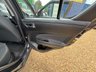 USED 2015 65 SUZUKI SWIFT 1.2 SZ3 Hatchback 5dr Petrol Manual Euro 6 (94 ps) IDEAL FIRST CAR/ CHEAP TAX