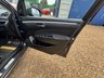 USED 2015 65 SUZUKI SWIFT 1.2 SZ3 Hatchback 5dr Petrol Manual Euro 6 (94 ps) IDEAL FIRST CAR/ CHEAP TAX