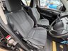 USED 2015 65 SUZUKI SWIFT 1.2 SZ3 Hatchback 5dr Petrol Manual Euro 6 (94 ps) IDEAL FIRST CAR/ CHEAP TAX
