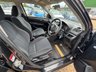 USED 2015 65 SUZUKI SWIFT 1.2 SZ3 Hatchback 5dr Petrol Manual Euro 6 (94 ps) IDEAL FIRST CAR/ CHEAP TAX