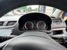 USED 2015 65 SUZUKI SWIFT 1.2 SZ3 Hatchback 5dr Petrol Manual Euro 6 (94 ps) IDEAL FIRST CAR/ CHEAP TAX