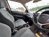 USED 2015 65 SUZUKI SWIFT 1.2 SZ3 Hatchback 5dr Petrol Manual Euro 6 (94 ps) IDEAL FIRST CAR/ CHEAP TAX