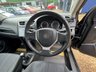 USED 2015 65 SUZUKI SWIFT 1.2 SZ3 Hatchback 5dr Petrol Manual Euro 6 (94 ps) IDEAL FIRST CAR/ CHEAP TAX