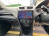 USED 2015 65 SUZUKI SWIFT 1.2 SZ3 Hatchback 5dr Petrol Manual Euro 6 (94 ps) IDEAL FIRST CAR/ CHEAP TAX