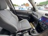 USED 2015 65 SUZUKI SWIFT 1.2 SZ3 Hatchback 5dr Petrol Manual Euro 6 (94 ps) IDEAL FIRST CAR/ CHEAP TAX