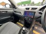 USED 2015 65 SUZUKI SWIFT 1.2 SZ3 Hatchback 5dr Petrol Manual Euro 6 (94 ps) IDEAL FIRST CAR/ CHEAP TAX