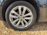 USED 2015 65 SUZUKI SWIFT 1.2 SZ3 Hatchback 5dr Petrol Manual Euro 6 (94 ps) IDEAL FIRST CAR/ CHEAP TAX