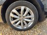 USED 2015 65 SUZUKI SWIFT 1.2 SZ3 Hatchback 5dr Petrol Manual Euro 6 (94 ps) IDEAL FIRST CAR/ CHEAP TAX