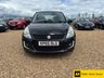 USED 2015 65 SUZUKI SWIFT 1.2 SZ3 Hatchback 5dr Petrol Manual Euro 6 (94 ps) IDEAL FIRST CAR/ CHEAP TAX