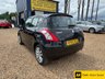 USED 2015 65 SUZUKI SWIFT 1.2 SZ3 Hatchback 5dr Petrol Manual Euro 6 (94 ps) IDEAL FIRST CAR/ CHEAP TAX