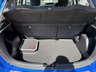 USED 2017 67 TOYOTA YARIS 1.5 VVT-i Icon Hatchback 5dr Petrol Manual Euro 6 (111 ps) 