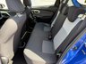 USED 2017 67 TOYOTA YARIS 1.5 VVT-i Icon Hatchback 5dr Petrol Manual Euro 6 (111 ps) 
