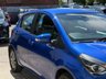 USED 2017 67 TOYOTA YARIS 1.5 VVT-i Icon Hatchback 5dr Petrol Manual Euro 6 (111 ps) 