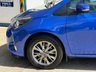 USED 2017 67 TOYOTA YARIS 1.5 VVT-i Icon Hatchback 5dr Petrol Manual Euro 6 (111 ps) 