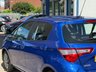 USED 2017 67 TOYOTA YARIS 1.5 VVT-i Icon Hatchback 5dr Petrol Manual Euro 6 (111 ps) 