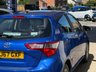 USED 2017 67 TOYOTA YARIS 1.5 VVT-i Icon Hatchback 5dr Petrol Manual Euro 6 (111 ps) 