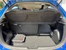 USED 2017 67 TOYOTA YARIS 1.5 VVT-i Icon Hatchback 5dr Petrol Manual Euro 6 (111 ps) 