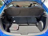 USED 2017 67 TOYOTA YARIS 1.5 VVT-i Icon Hatchback 5dr Petrol Manual Euro 6 (111 ps) 
